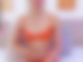 shaaktiii's Live Sex Cam Show