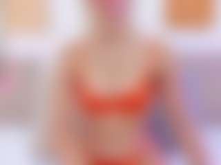 shaaktiii's Live Sex Cam Show
