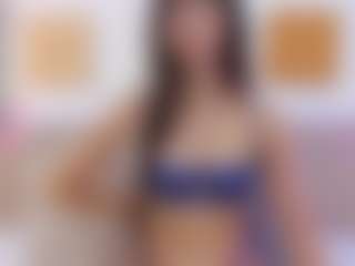 shaaktiii's Live Sex Cam Show