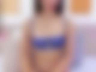 shaaktiii's Live Sex Cam Show