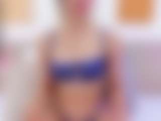 shaaktiii's Live Sex Cam Show
