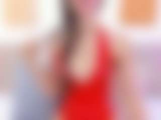 Live cam show with shaaktiii - Deepthroat on CamClone