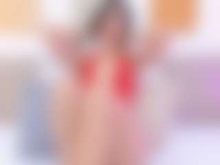 Live cam show with shaaktiii - Mistress on Stripli.com