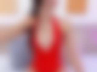 Live cam show with shaaktiii - Mistress on luckytryst.com