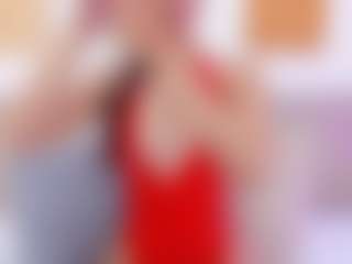 Live cam show with shaaktiii - Cute on TeamSkeetLive