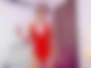 Live cam show with shaaktiii - Lush Blonde Hair on camtv