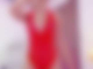 Live cam show with shaaktiii - Lush Blonde Hair on fuklive.com