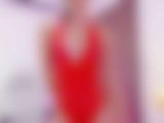 Live cam show with shaaktiii - Facial on Free Soda