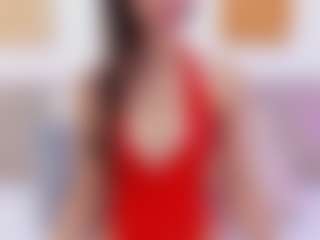 Live cam show with shaaktiii - Bondage on livesuperchat.net