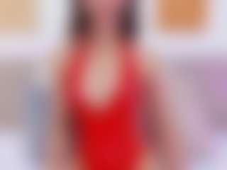 Live cam show with shaaktiii - Cute on Dolls Live