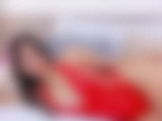 Live cam show with shaaktiii - Cute on Mixed Magazine Live