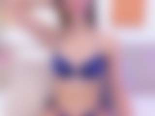 Live cam show with shaaktiii - Oil on Camsoda