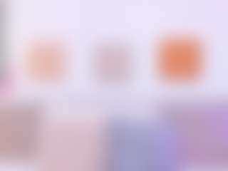 shaaktiii's Live Sex Cam Show