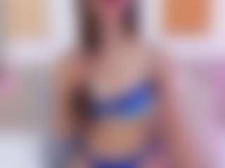 Live cam show with shaaktiii - Blonde Hair on nudelive.tv