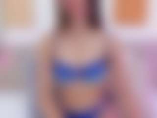 shaaktiii's Live Sex Cam Show
