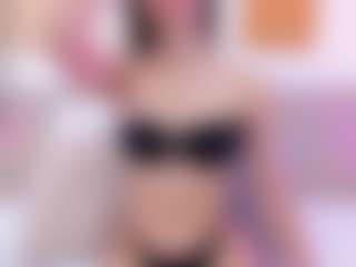 shaaktiii's Live Sex Cam Show