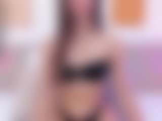 shaaktiii's Live Sex Cam Show