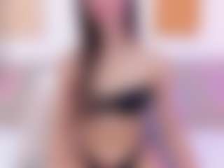 shaaktiii's Live Sex Cam Show