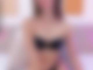 shaaktiii's Live Sex Cam Show