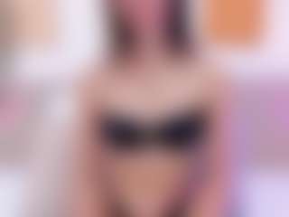 shaaktiii's Live Sex Cam Show