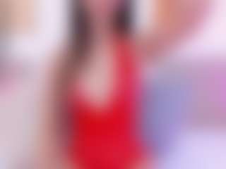 Live cam show with shaaktiii - Petite on xplaylive.com