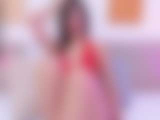 Live cam show with shaaktiii - Cum In Pussy on xplaylive.com