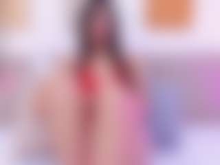 Live cam show with shaaktiii - Bondage on xplaylive.com