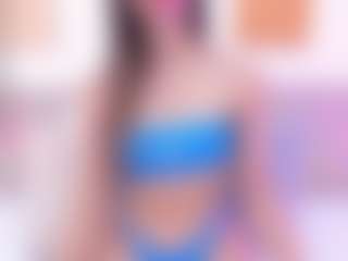shaaktiii's Live Sex Cam Show