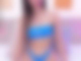 shaaktiii's Live Sex Cam Show