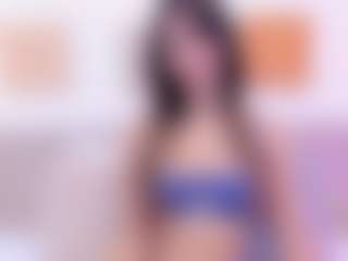 shaaktiii's Live Sex Cam Show