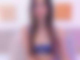 shaaktiii's Live Sex Cam Show