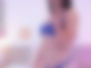 Live cam show with shaaktiii - Latina on nudelive.tv | colombia