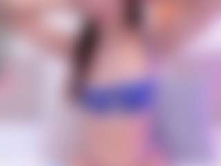 shaaktiii's Live Sex Cam Show