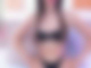 shaaktiii's Live Sex Cam Show