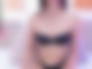 Live cam show with shaaktiii - Oil on https://playwithruby.com
