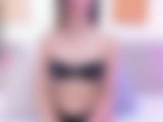 Live cam show with shaaktiii - Nipple Piercings on Dolls Live