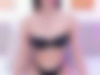 shaaktiii's Live Sex Cam Show
