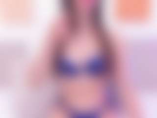 Live cam show with shaaktiii - Oil on Camsoda