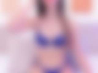 Live cam show with shaaktiii - Mistress on Camsoda