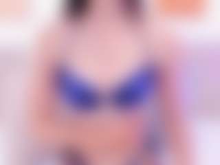 Live cam show with shaaktiii - Small Ass on Camsoda