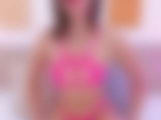 Live cam show with shaaktiii - Cum In Pussy on Pornisteam.com