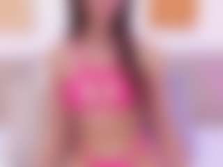 Live cam show with shaaktiii - Dildo on CamwithHer