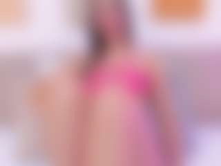 Live cam show with shaaktiii - Anal Toys on Latina Girls