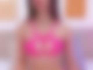 shaaktiii's Live Sex Cam Show