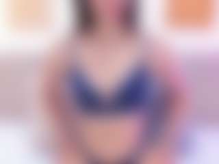 Live cam show with shaaktiii - Anal Toys on Camsoda
