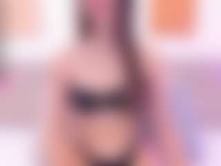 Live cam show with shaaktiii - Cum In Pussy on madthumbs