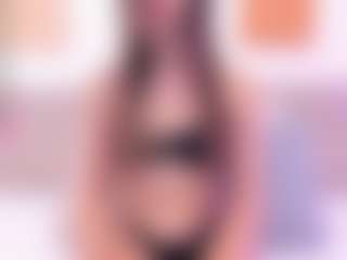 shaaktiii's Live Sex Cam Show