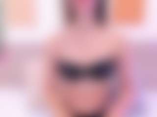 Live cam show with shaaktiii - Cute on Camsoda
