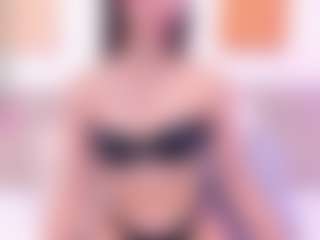 Live cam show with shaaktiii - Facial on Camsoda
