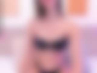 Live cam show with shaaktiii - Blonde Hair on crypto-cams